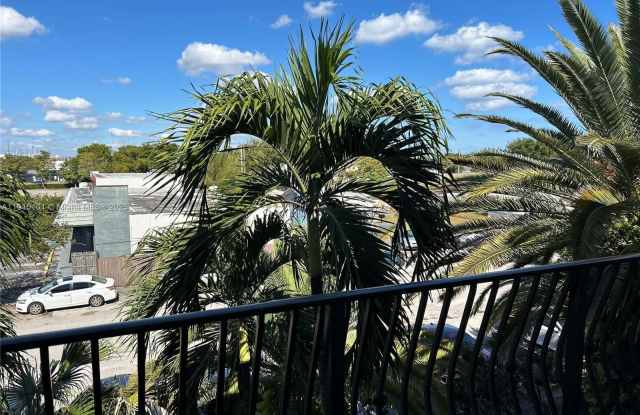 110 SE 2nd St photos photos