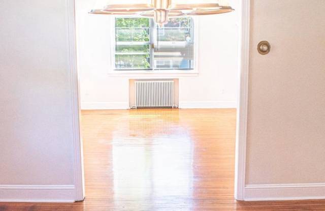 3726 KIMBLE ROAD Gallery 4