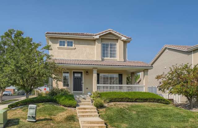 11806 Zenobia Loop photos photos