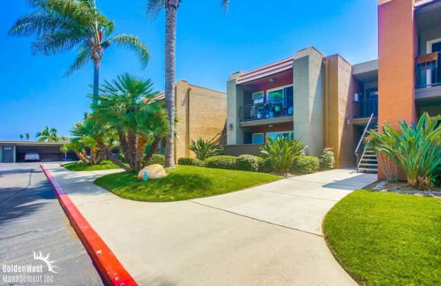 Vista Serena photos photos Vista Serena photos photos