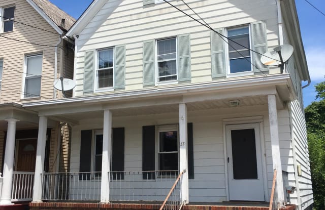 33 Delafield St - 1 photos photos