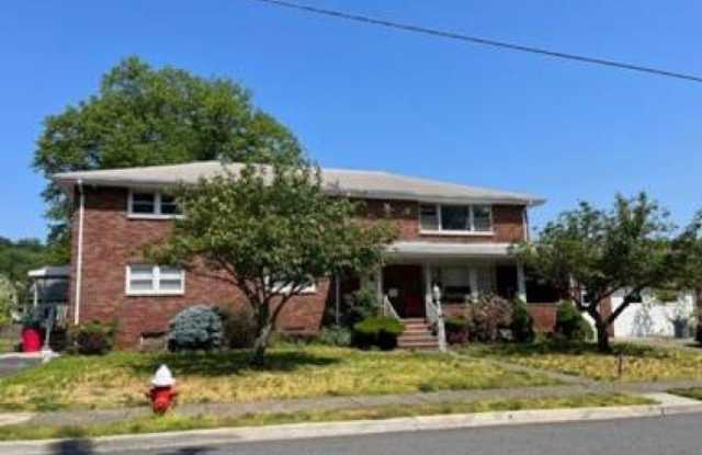 130 Raphael Rd photos photos