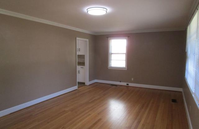 Historic District Gallery 4