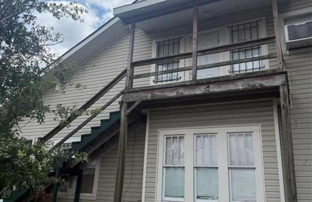450 Williams Street photos photos