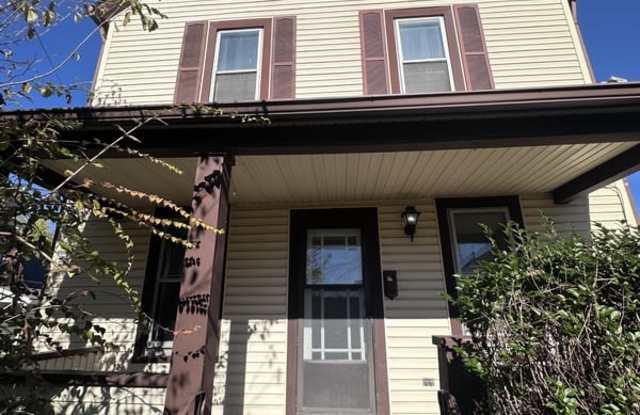 223 East 27th Street photos photos 223 East 27th Street photos photos