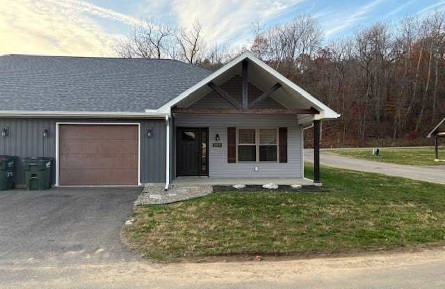 2717 Barnhill Road SE photos photos 2717 Barnhill Road SE photos photos