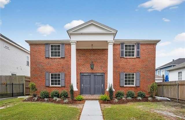 6664 LOUIS XIV Street photos photos 6664 LOUIS XIV Street photos photos