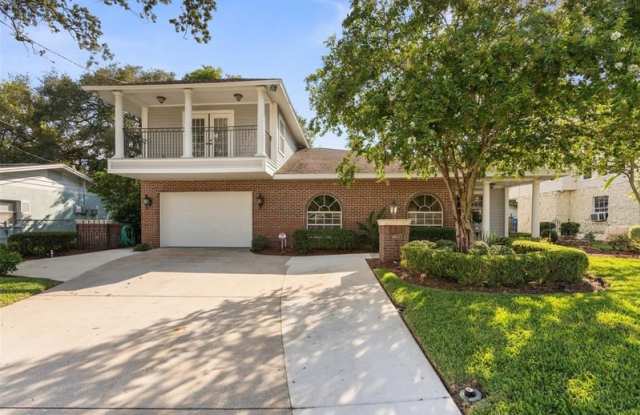 6511 River Road Gallery 3