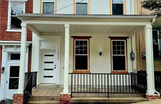 1437 Sandusky St photos photos