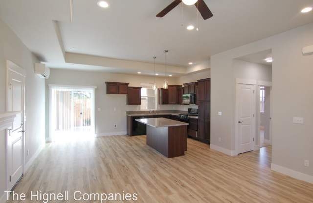 6063 Fallworth Dr. Gallery 3