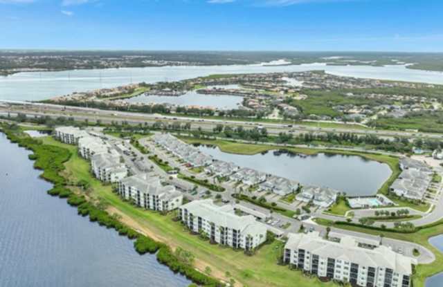 1010 Tidewater Shores Loop photos photos 1010 Tidewater Shores Loop photos photos