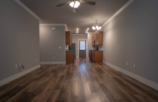 3 bed/2 bath Home in Pea Ridge Gallery 4