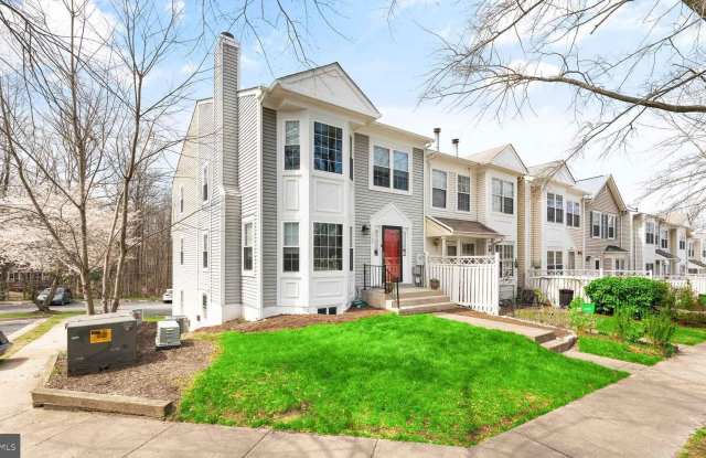 12168 SPRINGWOODS Drive Gallery 2