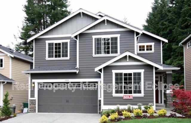 1509 196th St SW photos photos