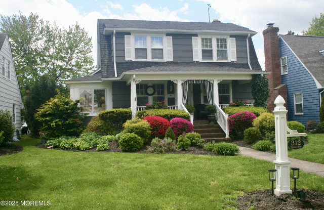 312 Boston Boulevard photos photos