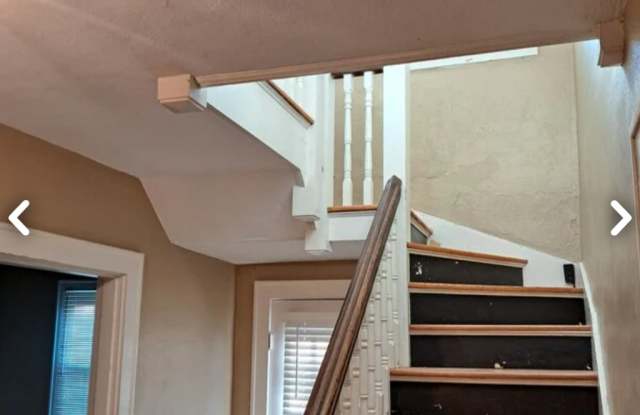 457 Freeze Street photos photos