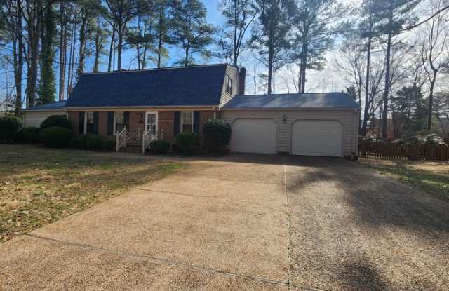 209 Lorac Road photos photos 209 Lorac Road photos photos