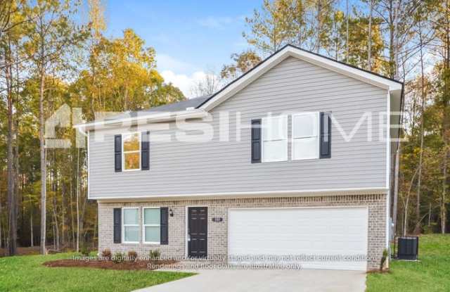 110 Sonya Cir Gallery 2