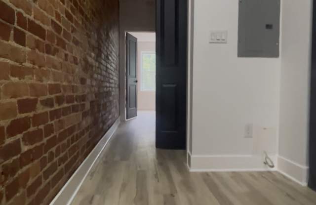 3542 N Marvine St, Unit B Gallery 2