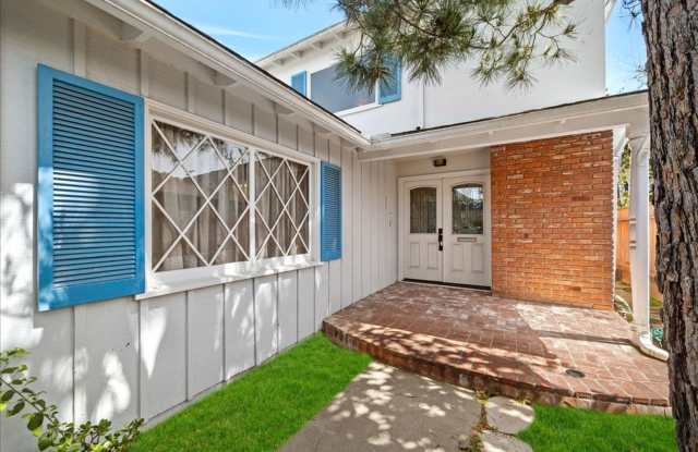 Spacious Playa Del Rey Traditional with Private Yard Modern Upgrades - 7948 West 79th Street, Los Angeles, CA 90293 Spacious Playa Del Rey Traditional with Private Yard Modern Upgrades - 7948 West 79th Street, Los Angeles, CA 90293