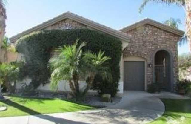 49549 Lewis Road photos photos