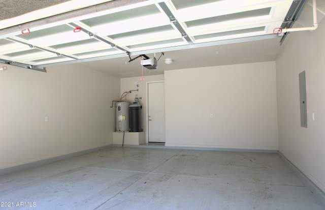 2090 S DORSEY Lane Gallery 2