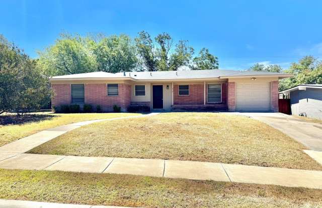 410 SHANNON LEE ST photos photos