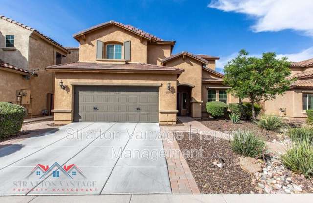 5156 W Quail Track Dr photos photos