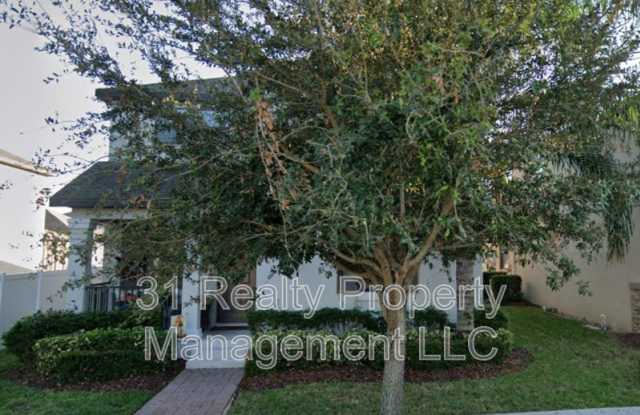 15030 Night Heron Drive photos photos