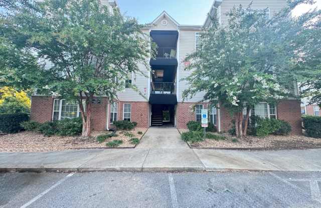 Avera - Ascot Gallery 1
