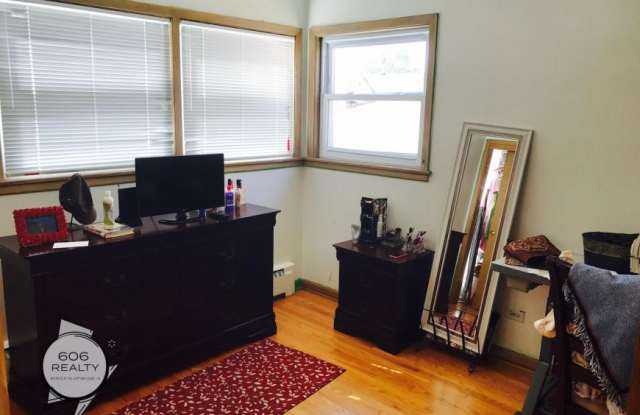 5610 North Central Ave Gallery 2