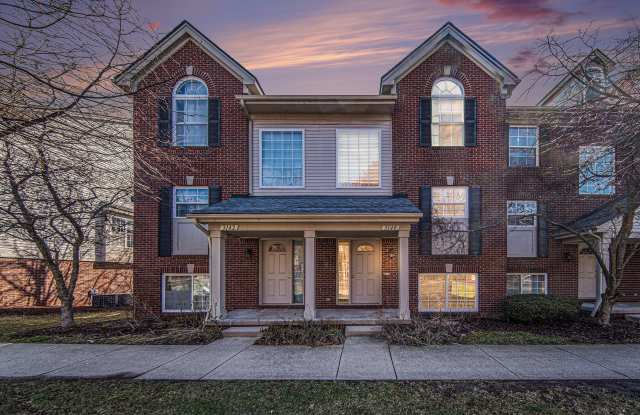 3140 Promenade Cir Circle photos photos