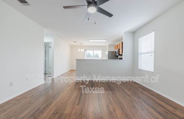 306 Quail Hollow Drive Gallery 3