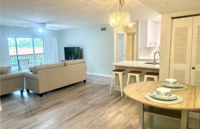 8940 Colonnades Court E Gallery 2