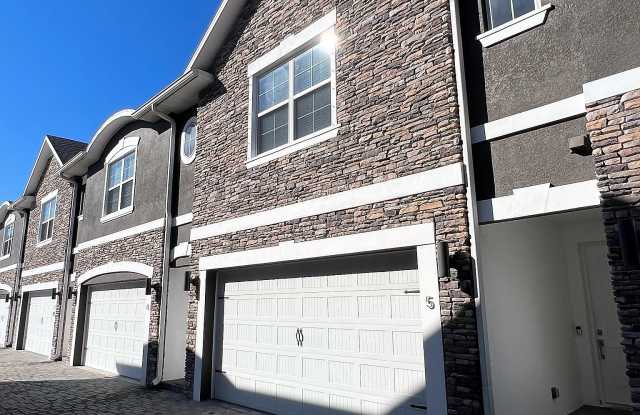 6921 Interbay Blvd Unit 5 photos photos 6921 Interbay Blvd Unit 5 photos photos