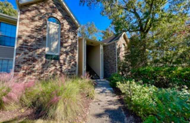 1866b Montclair Drive - B photos photos