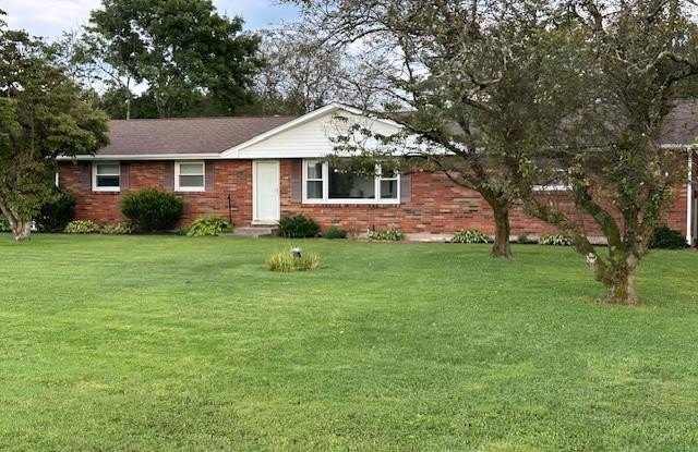 1309 EDGE HILL ROAD photos photos