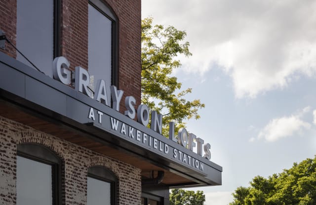Grayson Lofts Gallery 4