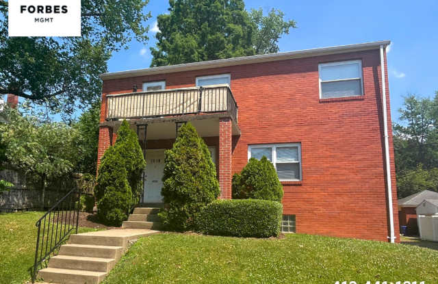 Lovely Apartment in Highland Park! Available September 1, 2025, Lease will End August 28, 2026. photos photos