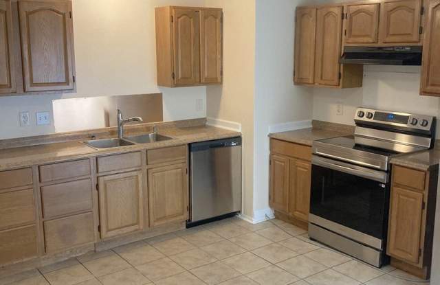 4339 LEHMAN DR Gallery 4