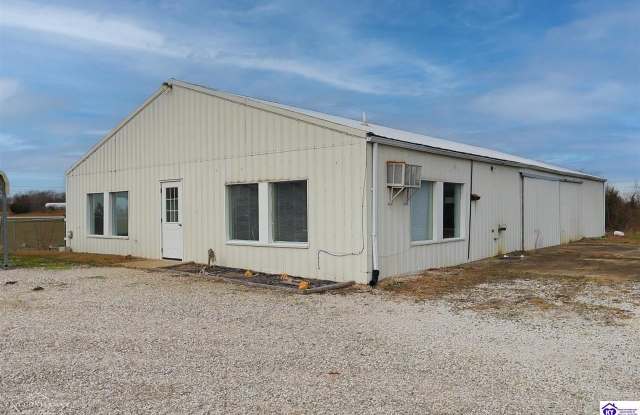 521 Tanner Road photos photos