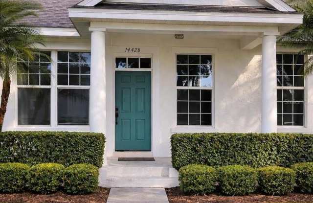 14428 CHICORA CROSSING BOULEVARD photos photos 14428 CHICORA CROSSING BOULEVARD photos photos