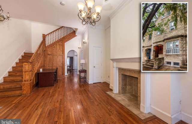 18 E LAFAYETTE Avenue photos photos