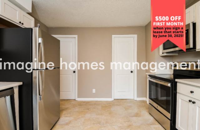 1636 Hopkins Avenue photos photos