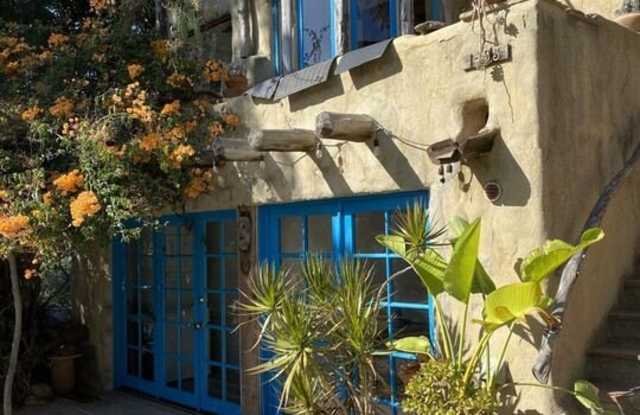 1403 Avon Park Ter photos photos