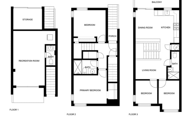 3003 Rockview Pl photos photos 3003 Rockview Pl photos photos