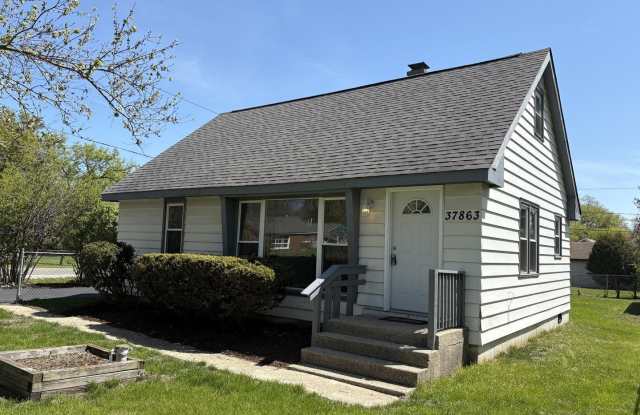 37863 N Harper Road photos photos