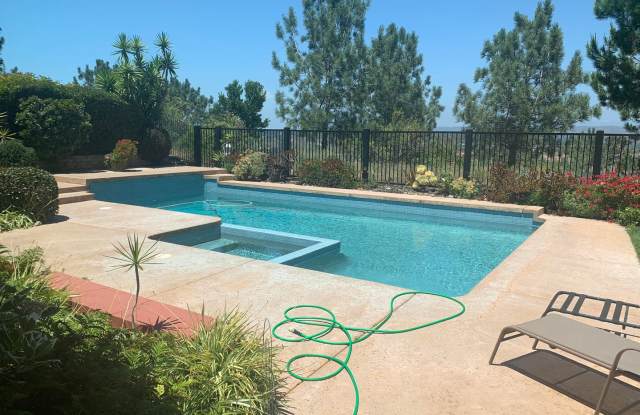 13660 Landfair Road Gallery 2