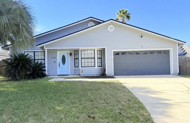 7748 Pepper Circle East photos photos 7748 Pepper Circle East photos photos