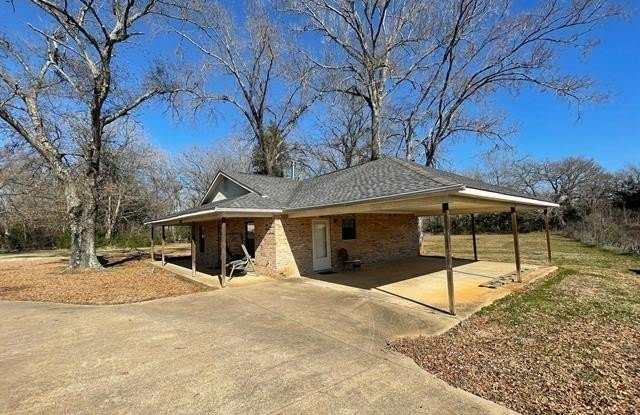 14280 W FM 346 photos photos